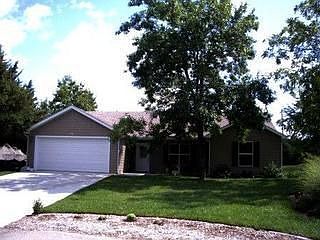 2nd image of 2701 Laurence Dr