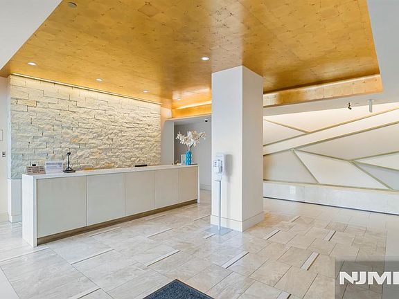 3rd image of 310 Hudson Park #310