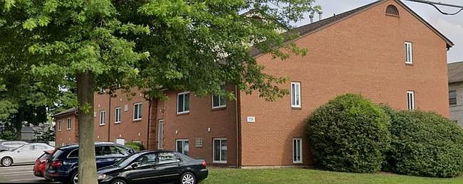 1st image of 60 High St #Mhe8cxbr9