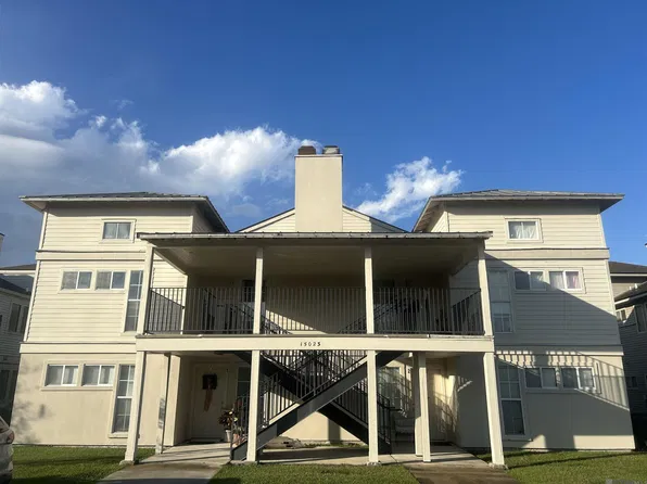 15023 Shenandoah View Ct APT 3, Baton Rouge, LA 70817