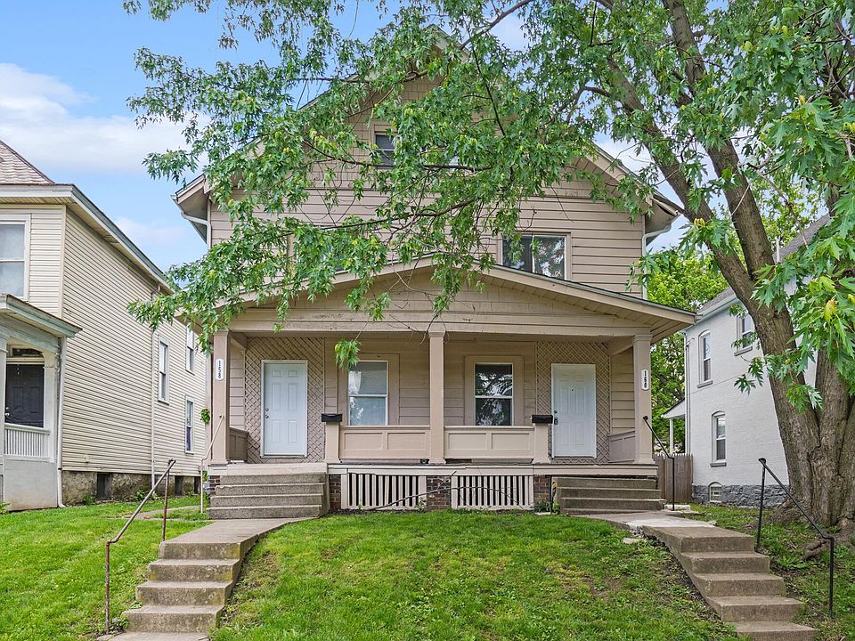 1st image of 158-160 Midland Ave