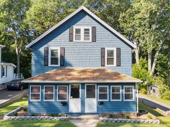 338 Summit St