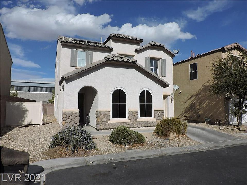 1st image of 5336 Soledad Summit Ave