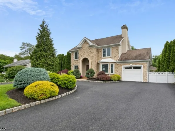 11 Putnam Ave, Berkeley Heights Twp., NJ 07922