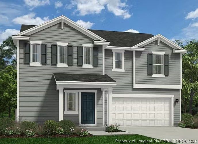 1st image of 482 Melbourne Dr Lot 88