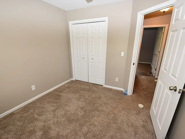 10600 Brummitt Rd — Photo 34