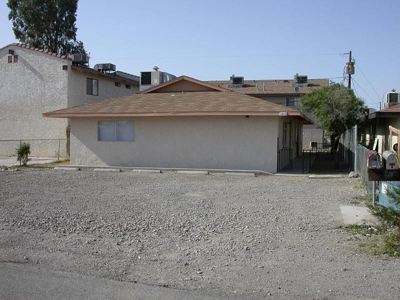 Great Investment Property