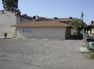 363 Rio Grande Ct, Bullhead City, AZ 86442