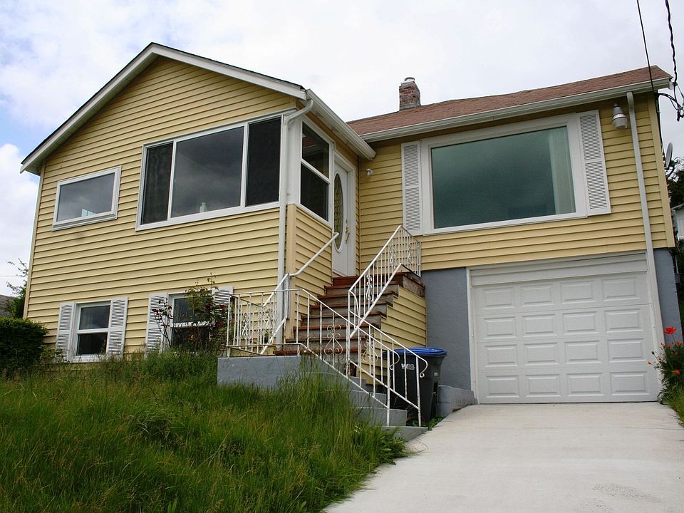 1st image of 1237 Evans Ave W