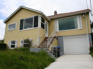1237 Evans Ave W, Bremerton, WA 98312