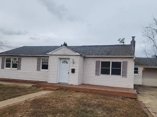 177 15th Street, West Babylon, NY 11704