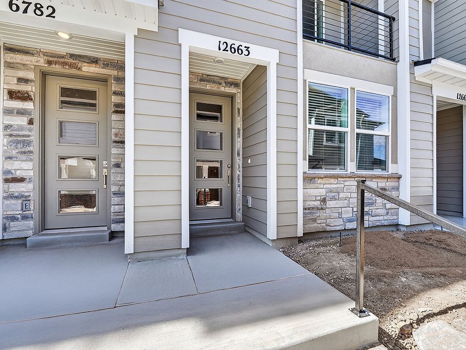 1st image of 12663 S Sheep Pass Ln