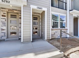 12663 S Sheep Pass Ln, Herriman, UT 84096