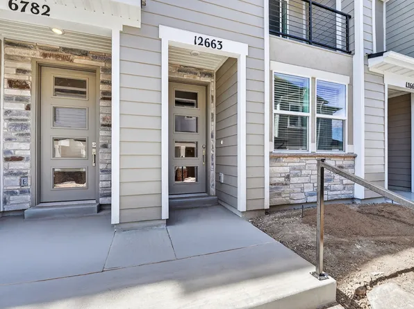 12663 S Sheep Pass Ln, Herriman, UT 84096