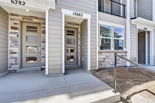 12663 S Sheep Pass Ln Photo 1