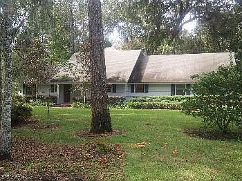 1st image of 12920 Fernbank Ln