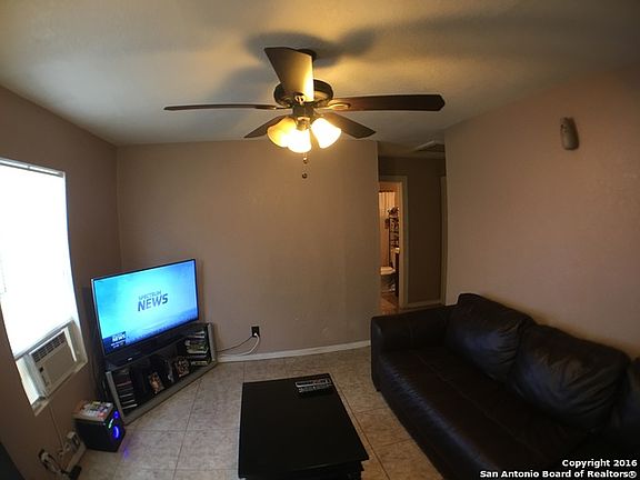 5th image of 111 Durant St