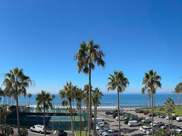 1810 Avenida Del Mundo Unit 307, Coronado, CA 92118