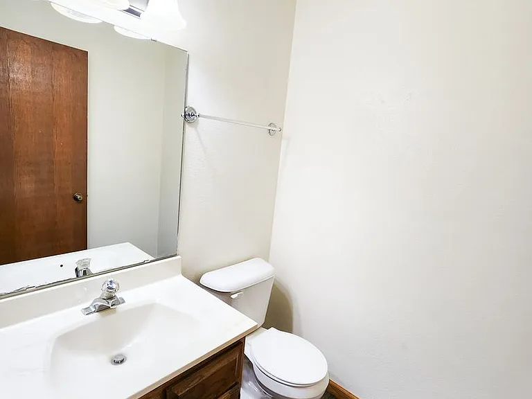 2946 Cimarron Trl — Photo 69