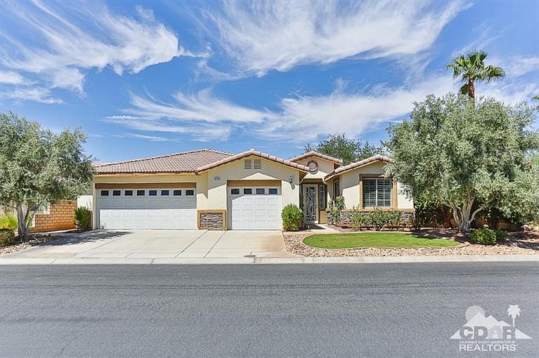 1st image of 83580 Waterford Ln