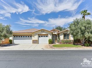 83580 Waterford Ln, Indio, CA 92203