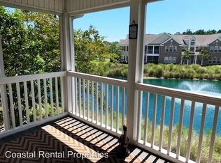 131 Veranda Way UNIT H, Murrells Inlet, SC 29576