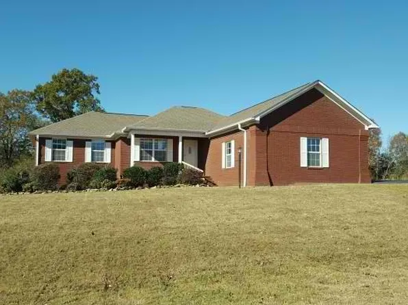 38 Oak Leaf Dr, Trenton, TN 38382