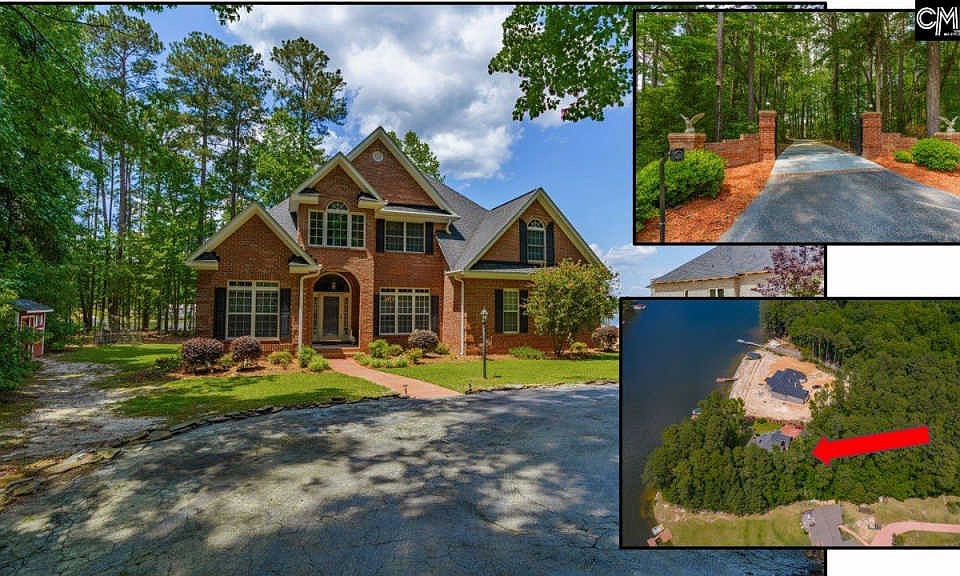 153 Cedar Cove Trl, Gilbert, SC 29054 Zillow