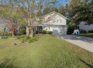 101 Reading Ct, Ladson, SC 29456