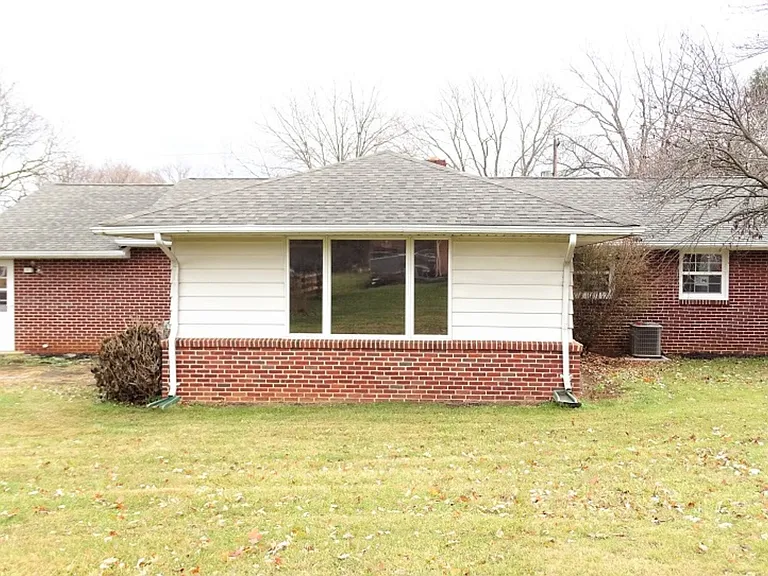 1656 Esbenshade Rd — Photo 19