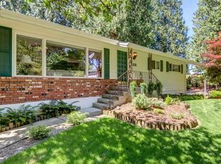 122 Randa Rd, Kelso, WA 98626