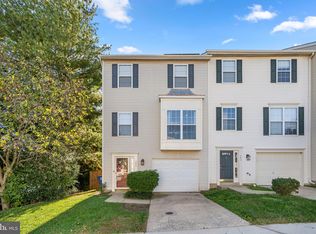 285 Golden Larch Ter NE, Leesburg, VA 20176