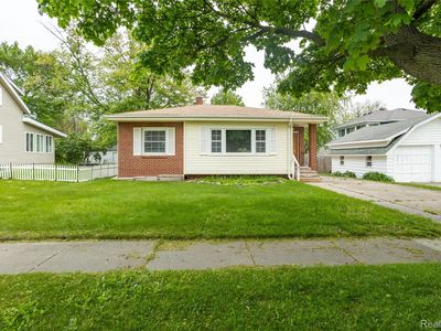 2028 9th St, Port Huron, MI, 48060