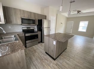 4903 N Hiawatha Dr #1, Pharr, TX 78577