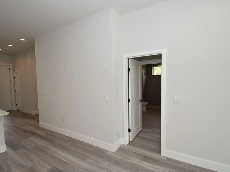 3 Whelan Pl #A — Photo 10