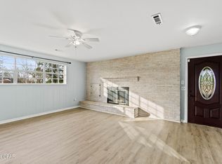 541 Gum Creek Rd, Graceville, FL 32440