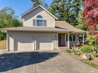 2116 Meadows Ln, Anacortes, WA 98221