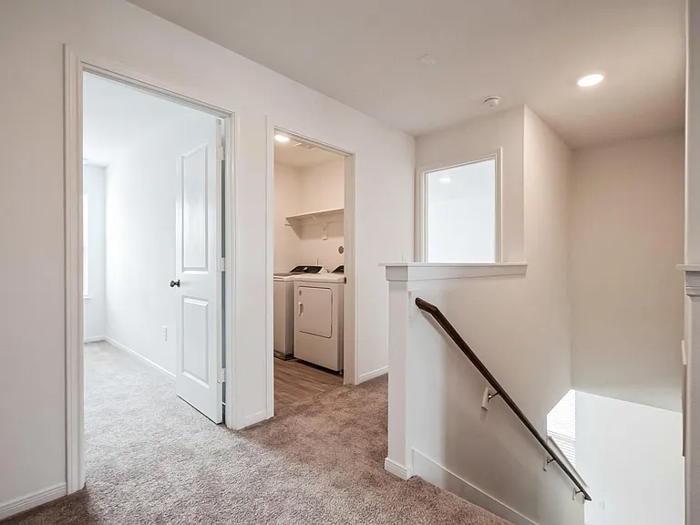 16523 Pine Arrow Dr — Photo 22