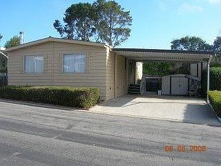 1st image of 2435 Felt St Spc 25