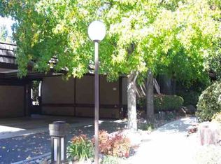 1201 Monument Blvd UNIT 571, Concord, CA 94520