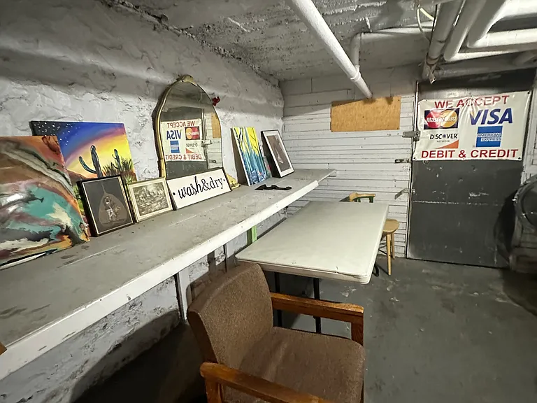 913 McLean Ave #D3 — Photo 12