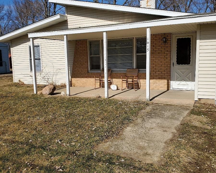 1st image of 1415 E Melaik Ct