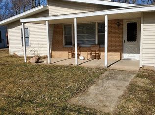 1415 E Melaik Ct, Peoria, IL