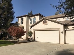 5408 W Perez Ave, Visalia, CA 93291