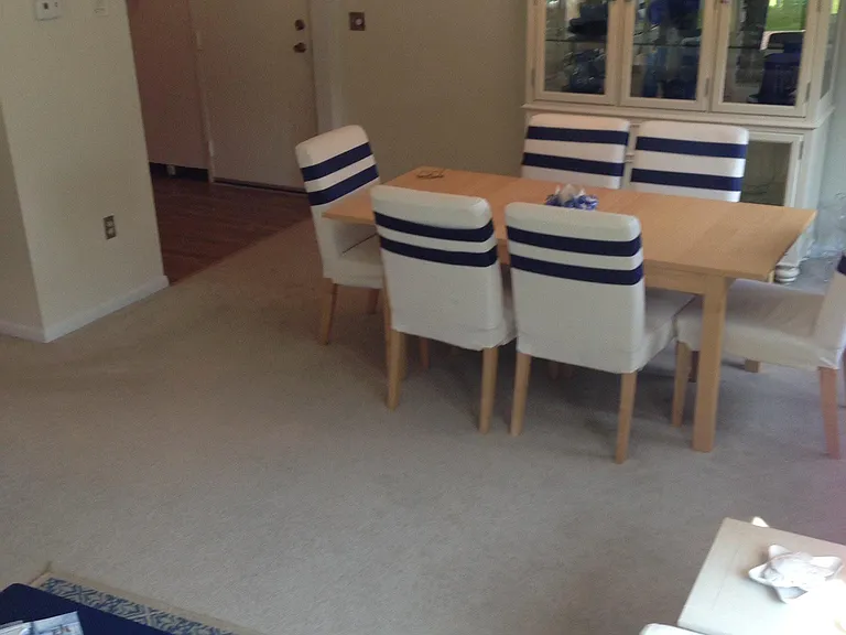 51 Hilltop Dr — Photo 13