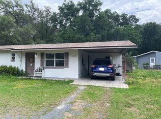 2209 NE 36th St, Ocala, FL 34479