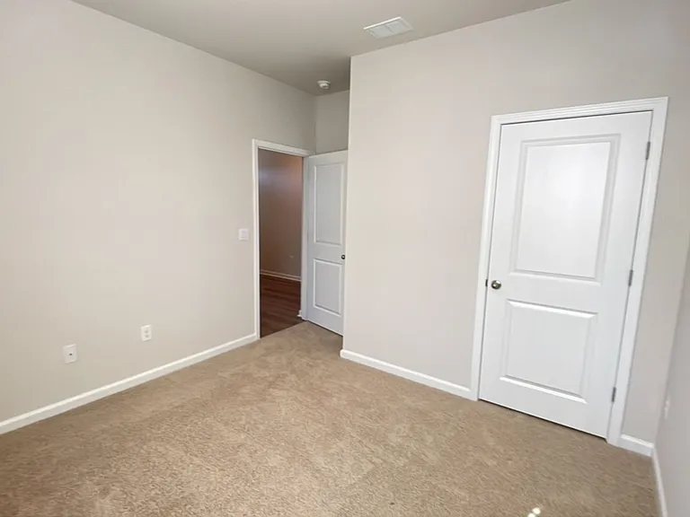 2494 Polaris Path — Photo 11