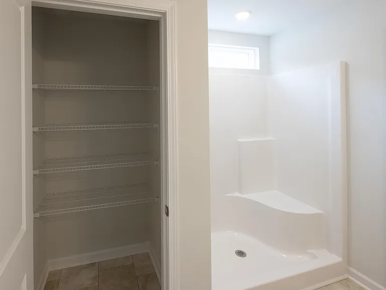 1610 Tupelo Trl — Photo 15