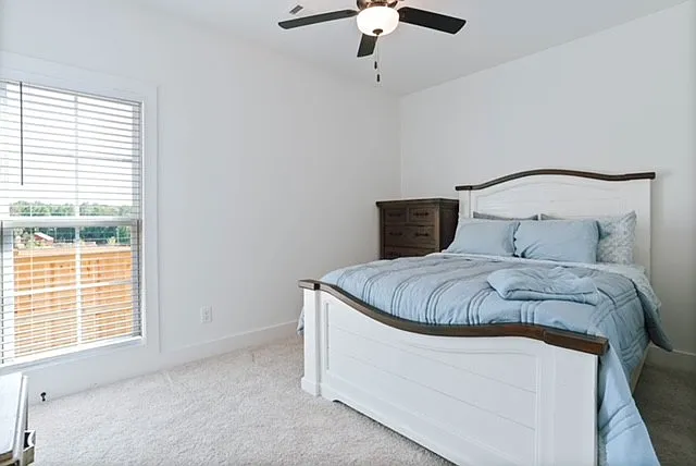 3233 Bradley Ln — Photo 19