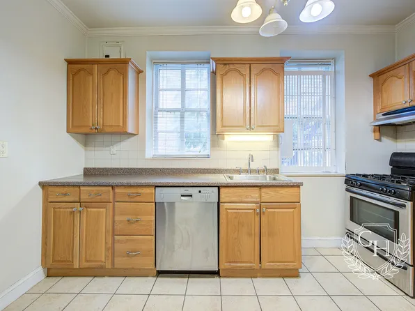 34-30 81st Street image 8 of 24